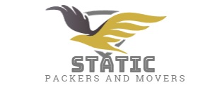 packers and movers